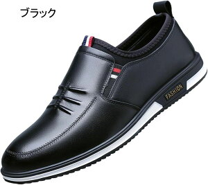 rWlXV[Y Y [t@[ vC amC tH[} JWA Xj[J[ Xb| IV ~ ʋC EH[LOV[Y 傫TCY Ep  p[eB 