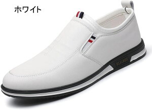 rWlXV[Y Y [t@[ vC amC tH[} JWA Xj[J[ Xb| IV ~ ʋC EH[LOV[Y 傫TCY Ep  p[eB 