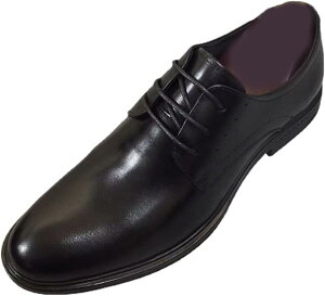 rWlXV[Y Y Xj[J[ _[r[V[Y {v vC OH Be[W ~ ʋC 傫TCY tH[} JWA ʋ  amC 