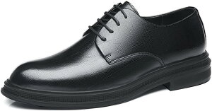 rWlXV[Y Y amC tH[}V[Y  h OH pϕ vC ʋC 傫TCY jp l Ў ʋ I[V[Y _[r[V[Y