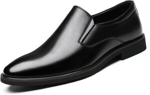 rWlXV[Y Y vC [t@[ Xb| amC tH[}V[Y IV ~ ʋC 傫TCY ʋ AE Ep tH EFfBOV[Y