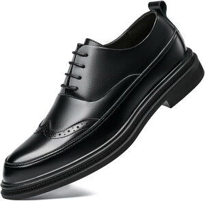 rWlXV[Y Y vC 傫TCY H IbNXtH[hV[Y EBO`bv IV EFfBOV[Y ~ ʋC amC  s tH[} JWA