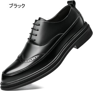 rWlXV[Y Y vC 傫TCY H IbNXtH[hV[Y EBO`bv IV EFfBOV[Y ~ ʋC amC  s tH[} JWA