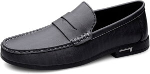 [t@[ Y yj[[t@[ tďH f amC vC Xb| hCrOV[Y rWlX JWAV[Y 傫TCY ~ o Sn y AEghA 