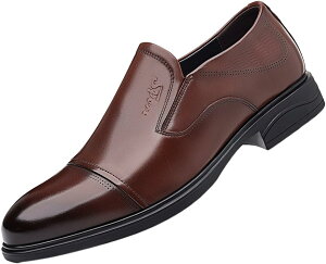 rWlXV[Y Y tH[}V[Y {v amC Xb| Xg[g`bv Be[W ~ vC ʋC 傫TCY   EFfBOV[Y I[V