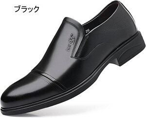 rWlXV[Y Y tH[}V[Y {v amC Xb| Xg[g`bv Be[W ~ vC ʋC 傫TCY   EFfBOV[Y I[V