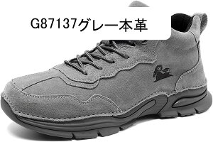 XG[h gbLOV[Y Y nCLOV[Y {v ؊v Xj[J[ nCJbg y h h ʋC oRC 傫TCY AEghA EH[LOV[Y ϖՐ JW