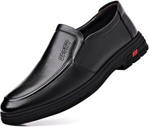 rWlXV[Y Y [t@[ JV Xb| vC 傫TCY EFfBOV[Y h ʋC  jp amC ʋΒʊw tH[} JWA hCrOV[Y