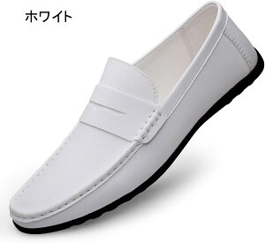 RC[t@[ Y 傫TCY hCrOV[Y [t@[ EH[LOV[Y Xb| ~ rWlX JWA y ʋC vC ʋΒʊw i tH