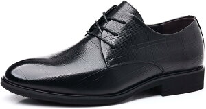 tH[}V[Y rWlXV[Y Y amC _[r[V[Y ؍ OH IV `FbN ~ vC ʋC 傫TCY I[V[Y EFfBOV[Y