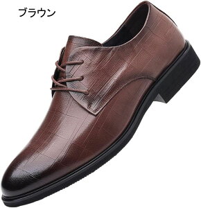 tH[}V[Y rWlXV[Y Y amC _[r[V[Y ؍ OH IV `FbN ~ vC ʋC 傫TCY I[V[Y EFfBOV[Y