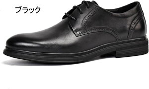 rWlXV[Y tH[}V[Y Y Be[W OH {v vC amC _[r[V[Y ~ ʋC 傫TCY tH   EFfBOV[Y