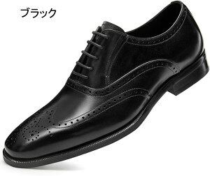 rWlXV[Y Y IbNXtH[hV[Y H vC tH[}V[Y {v  EBO`bv  ~ ʋC 傫TCY  JWA ʋ ItBX 