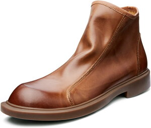 Vbgu[cY {v TChWbp[ ANu[c am rWlXV[Y rWlXu[c h h nCJbg hXV[Y tH[} CV[Y ~JΉ Vv o