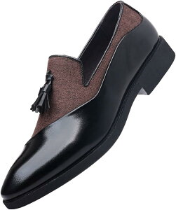 [t@[ Xb| Y ^bZ[t@[ rWlXV[Y vC amC  pb`[N ~ ʋC 傫TCY tH[} JWA  tH hCrOV