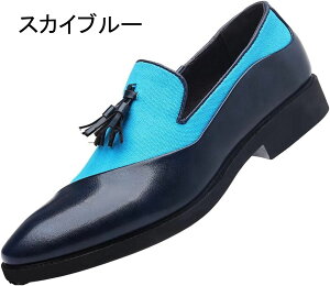 [t@[ Xb| Y ^bZ[t@[ rWlXV[Y vC amC  pb`[N ~ ʋC 傫TCY tH[} JWA  tH hCrOV