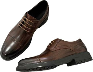 rWlXV[Y _[r[V[Y Y OH 傫TCY tH[}V[Y LbvgD Be[W JWA amC vC ϋv  ~  C