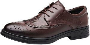 rWlXV[Y Y _[r[V[Y OH vC 傫TCY Be[W EBO`bv EFfBOV[Y h ʋC  jp amC ʋΒʊw tH[} JWA