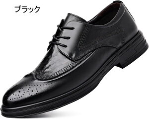 rWlXV[Y Y _[r[V[Y OH vC 傫TCY Be[W EBO`bv EFfBOV[Y h ʋC  jp amC ʋΒʊw tH[} JWA