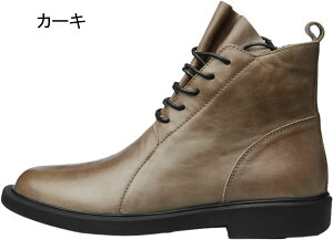 rWlXu[c Y {v V[gu[c nCJbg v rWlXV[Y TChWbp[ [XAbvu[c ҂ݏグu[c amC AEghA h y  JWA