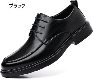 rWlXV[Y _[r[V[Y Y tH[}V[Y vC OH {v  ~ h ʋC 傫TCY JWA ʋ  amC I[V[Y