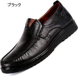 [t@[ Xb| Y vC rWlX 傫TCY  ~ C ʋC y EH[LOV[Y ^] Ep  tH hCrOV[Y