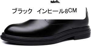 rWlXV[Y Y IbNXtH[hV[Y H 傫TCY tH[}V[Y EFfBOV[Y JWA Cq[ amC vC ʋC ~ s d o