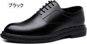 rWlXV[Y Y IbNXtH[hV[Y H 傫TCY tH[}V[Y EFfBOV[Y JWA Cq[ amC vC ʋC ~ s d o