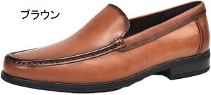 [t@[ Xb| Y rWlX JWA hCrOV[Y vC ʋC {v  ~ Sn ʋC y 傫TCY jp ʋΒʊw ig tH