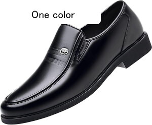 rWlXV[Y Y amC tH[}V[Y {v  h Xb| [Jbg vC ʋC 傫TCY ₷   tďH~ EFfBOV[Y