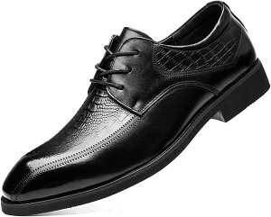 rWlXV[Y Y _[r[V[Y vC amC v OH IV NR_C  pb`[N ~ ʋC 傫TCY ʋ  tH tH[} JWA