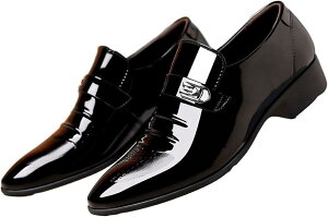 rWlXV[Y Y amC tH[}V[Y 傫TCY Gi  h[v Xb| ~ vC ʋC EFfBO ItBX  I[V[Y