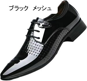 rWlXV[Y Y vC 傫TCY OH  Gi NR_C EFfBOV[Y h ϋv ʋC amC ʋΒʊw tH[} JWA _[r[V[Y