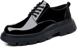 rWlXV[Y _[r[V[Y Y tH[}V[Y OH Gi h  ~ ʋC 傫TCY EFfBOV[Y JWA amC vC s d