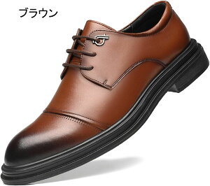 rWlXV[Y _[r[V[Y Y tH[}V[Y OH JWA amC vC   ʋC EFfBOV[Y ~ ʋ  傫TCY