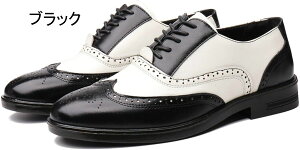 rWlXV[Y Y IbNXtH[hV[Y H 傫TCY tH[}V[Y JWA  pb`[N EBO`bv  amC vC ʋC ~ 