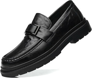 [t@[ Xb| Y JWA rWlX vC Be[W   ~ 傫TCY AE s U i EH[LO hCrOV[Y