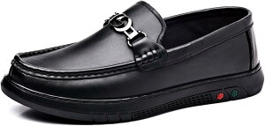 [t@[ rWlXV[Y Y rbg[t@[ vC Xb| JV {v  h ʋC  傫TCY tH[} JWA  amC hCrOV