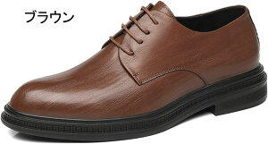 rWlXV[Y Y amC tH[}V[Y Be[W h OH vC ʋC 傫TCY AE o  EFfBOV[Y hXV[Y