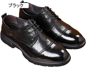 rWlXV[Y Y tH[}V[Y {v amC OH _[r[V[Y Be[W  ~ vC ʋC 傫TCY   EFfBO I[V[Y