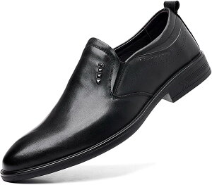 rWlXV[Y Y hXV[Y vC {v tH[}V[Y IV ~ ʋC 傫TCY JWA Ep  amC I[V[Y