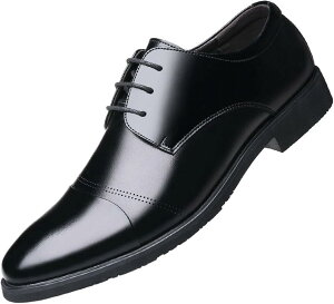 EFfBOV[Y Y rWlXV[Y vC amC OH _[r[V[Y  h  ʋC hXV[Y A ItBX tH tH[} JWA jp