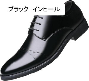 EFfBOV[Y Y rWlXV[Y vC amC OH _[r[V[Y  h  ʋC hXV[Y A ItBX tH tH[} JWA jp