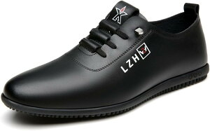 [t@[ hCrOV[Y Y vC Xb| Xj[J[ EH[LO  JV ~ ϋv ʋC ₷ jp amC AAE ʋΒʊw rWlX JW