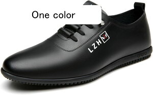 [t@[ hCrOV[Y Y vC Xb| Xj[J[ EH[LO  JV ~ ϋv ʋC ₷ jp amC AAE ʋΒʊw rWlX JW