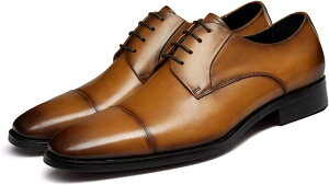 rWlXV[Y Y 傫TCY tH[}V[Y _[r[V[Y v OH Be[W Xg[g`bv JWA amC vC ϋv ʋC h s d o ʋ