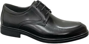 rWlXV[Y _[r[V[Y Y hXV[Y vC OH {v  ~ ʋC 傫TCY tH[} JWA   amC I[V[Y