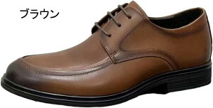 rWlXV[Y _[r[V[Y Y hXV[Y vC OH {v  ~ ʋC 傫TCY tH[} JWA   amC I[V[Y