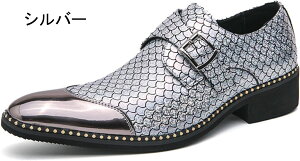 rWlXV[Y Y vC Xb| IV 낱͗l Gi |CebhgD pb`[N obN h h ʋC tH[} JWA ʋ  amC tH