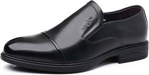 rWlXV[Y Y amC tH[}V[Y {v Xb| Xg[g`bv IV h vC ʋC 傫TCY   EFfBO I[V[Y hXV